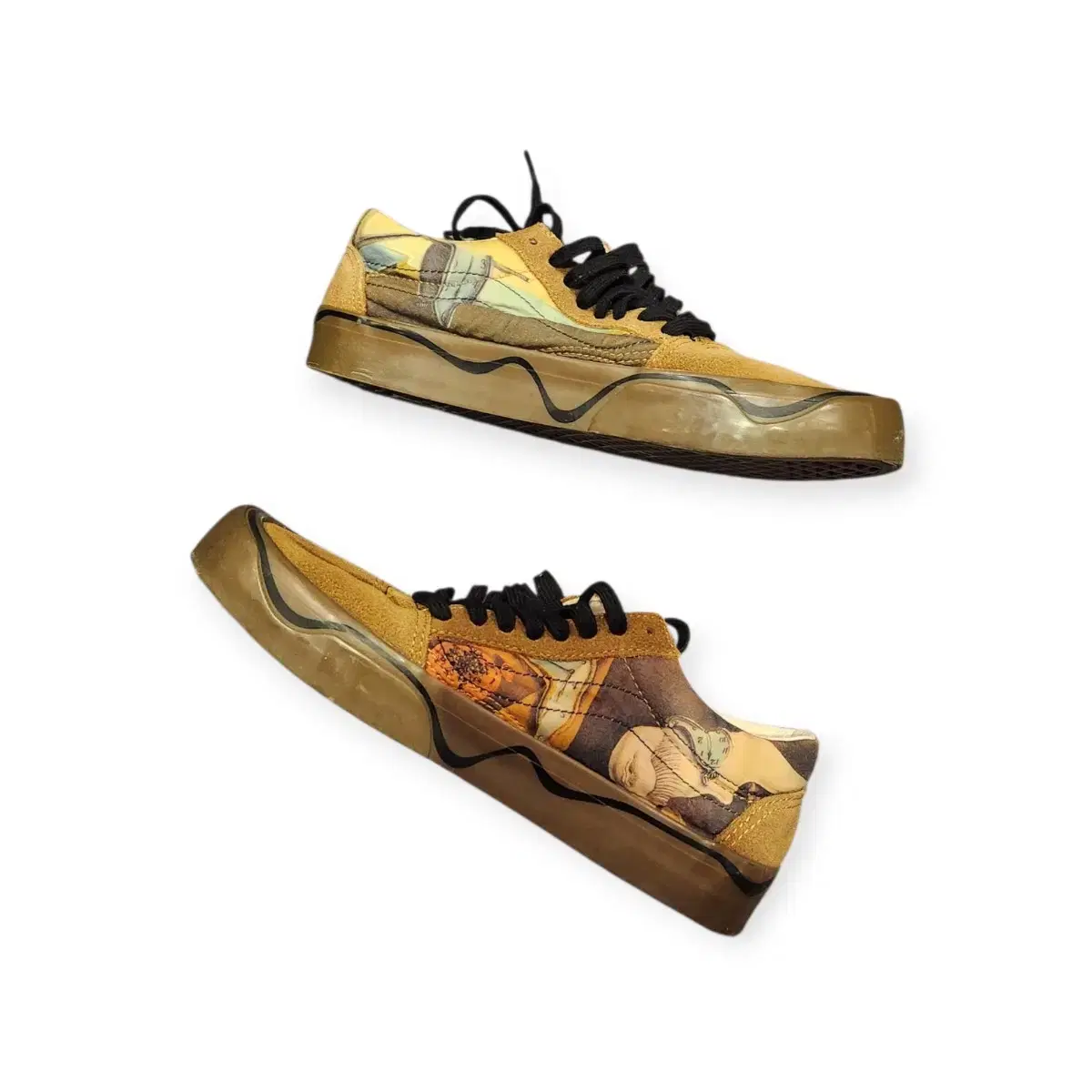 thumbnail-3